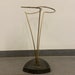 Vintage Umbrella Stand Made in Austria Etsy Vintage Umbrella Stand Made in Austria Etsy