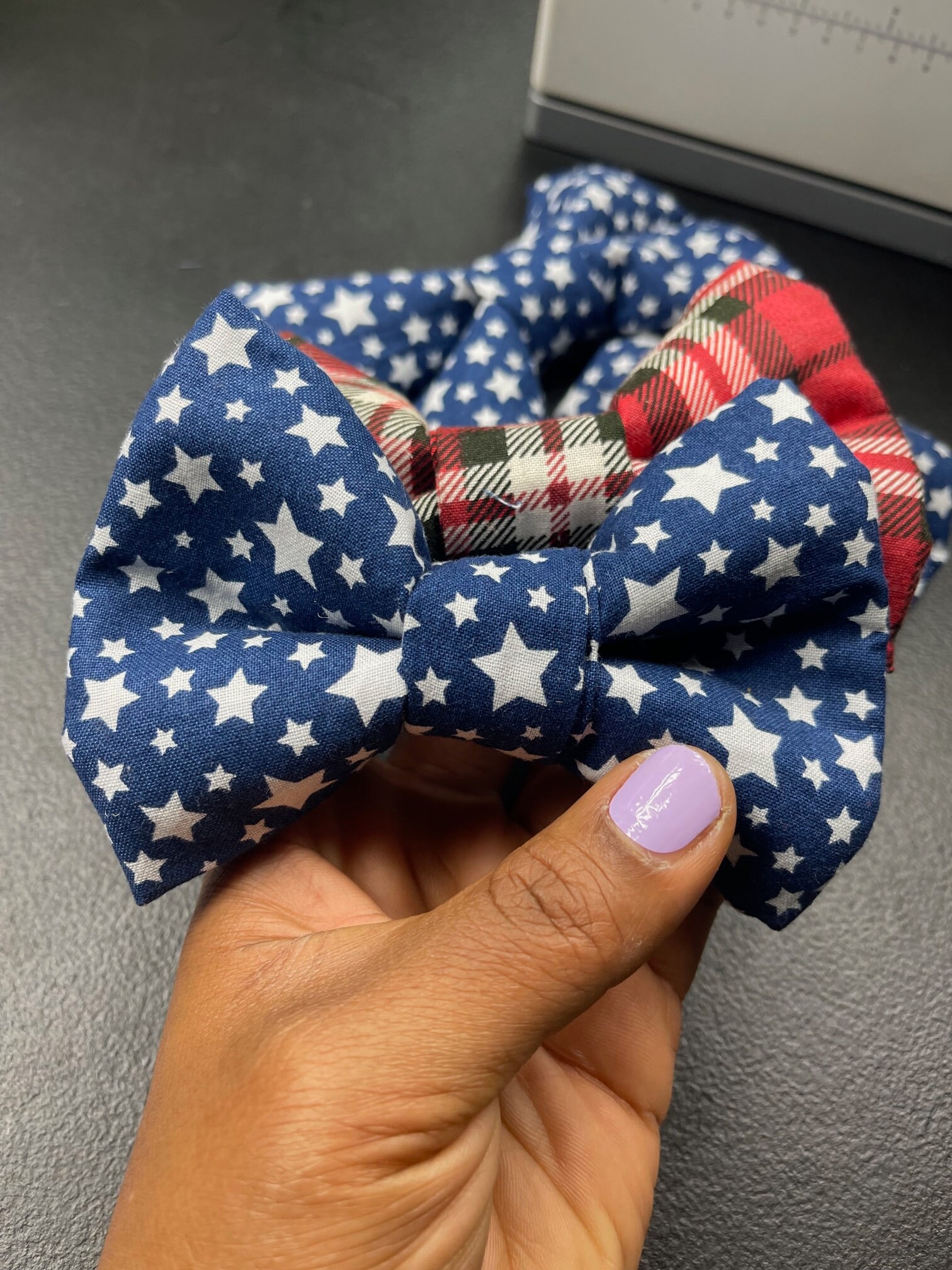 digital-prints-printable-sewing-pattern-pattern-pdf-dog-bow-tie