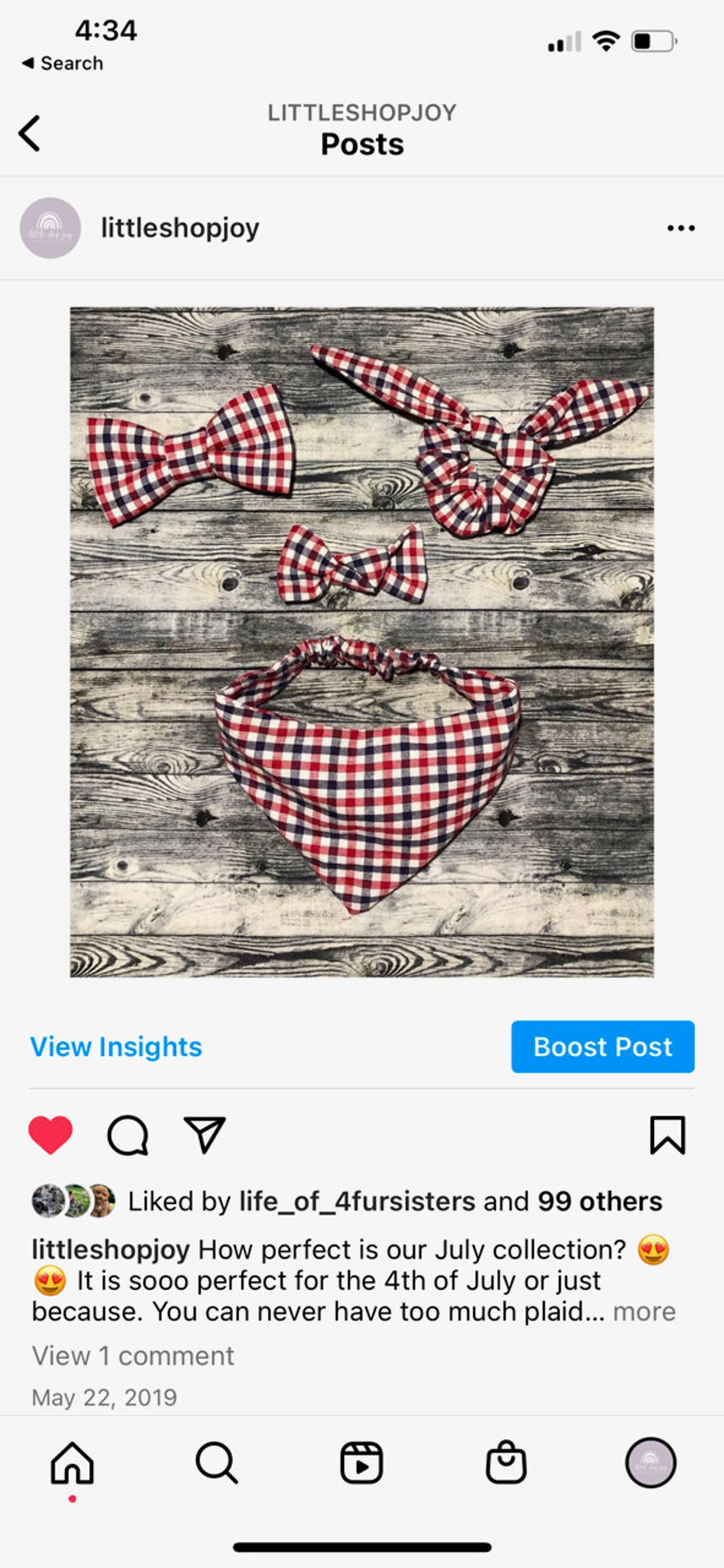 Scrunchie Dog Bandana Pattern Dog Bandana Pattern With Etsy