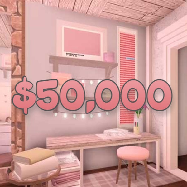 Bloxburg Cash Etsy Bloxburg Cash Etsy