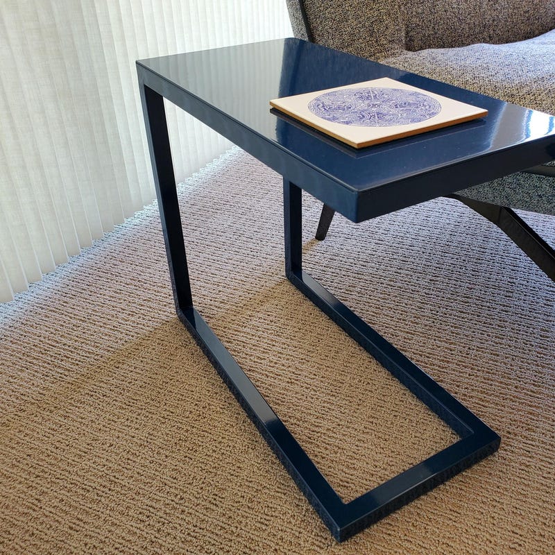 C Table - Etsy