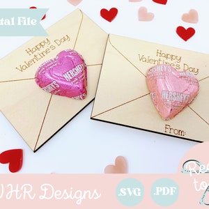 SVG, Valentijnsdag kaart digitale download, Valentine Laser Cut File, Bear Valentine's Day Glowforge File, Cute Bear Valentine SVG, Bear SVG