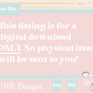 SVG, Valentine's Day Card Digital File, Bear Candy Holder Valentine Glowforge File, Valentine Card Laser SVG, Valentine Glowforge Cut File, image 8