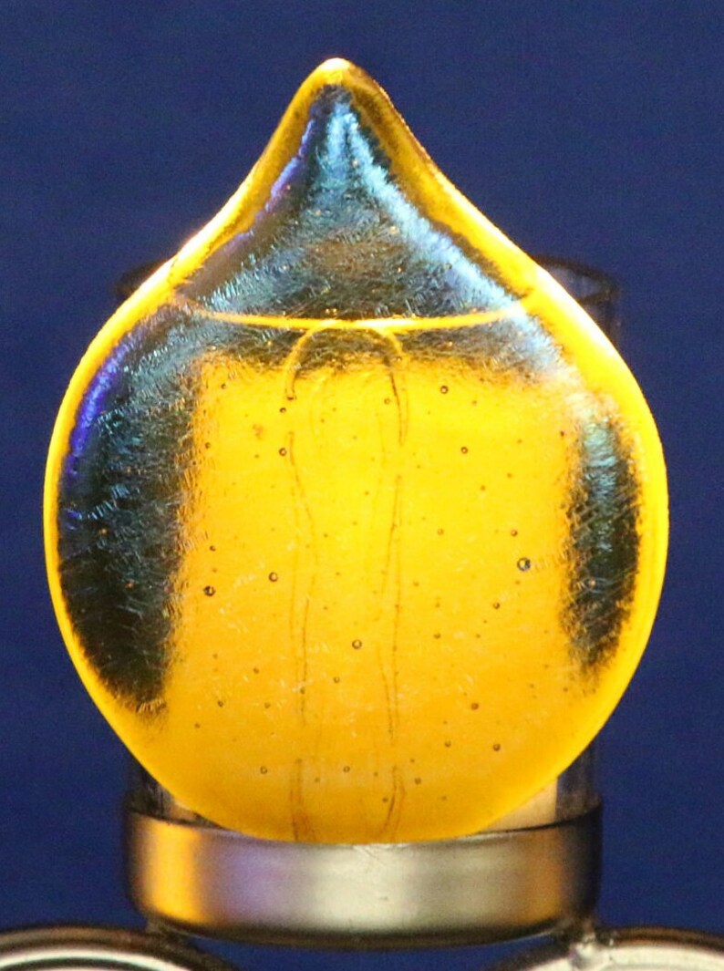 Candle Holders, Candelabra, Fused Glass Candle Holders, Metal Candle Holders, Votives, Glass