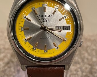 seiko sgg735