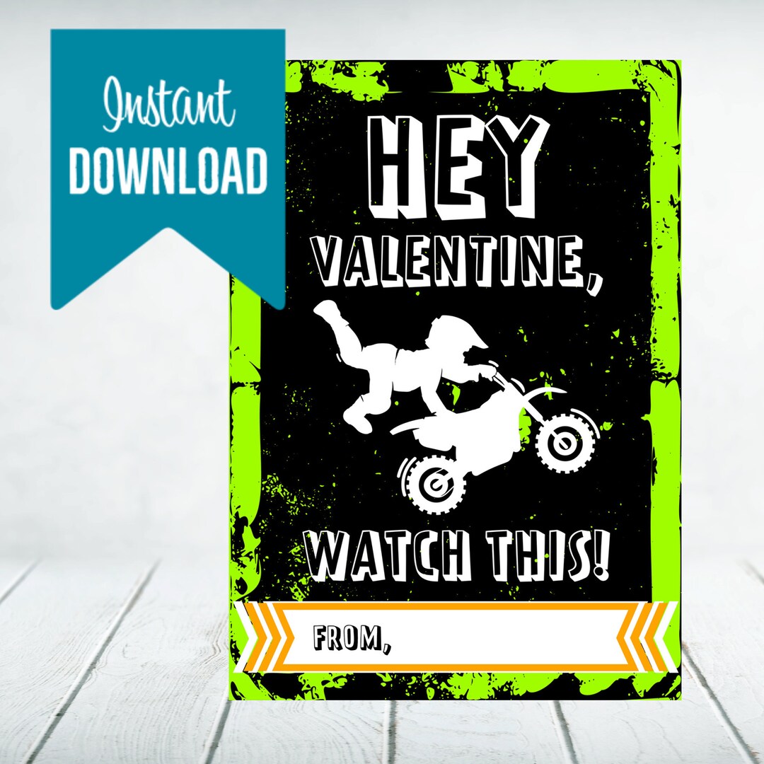 dirtbike-valentine-instant-download-printable-valentine-pdf-valentines-for-boys-school