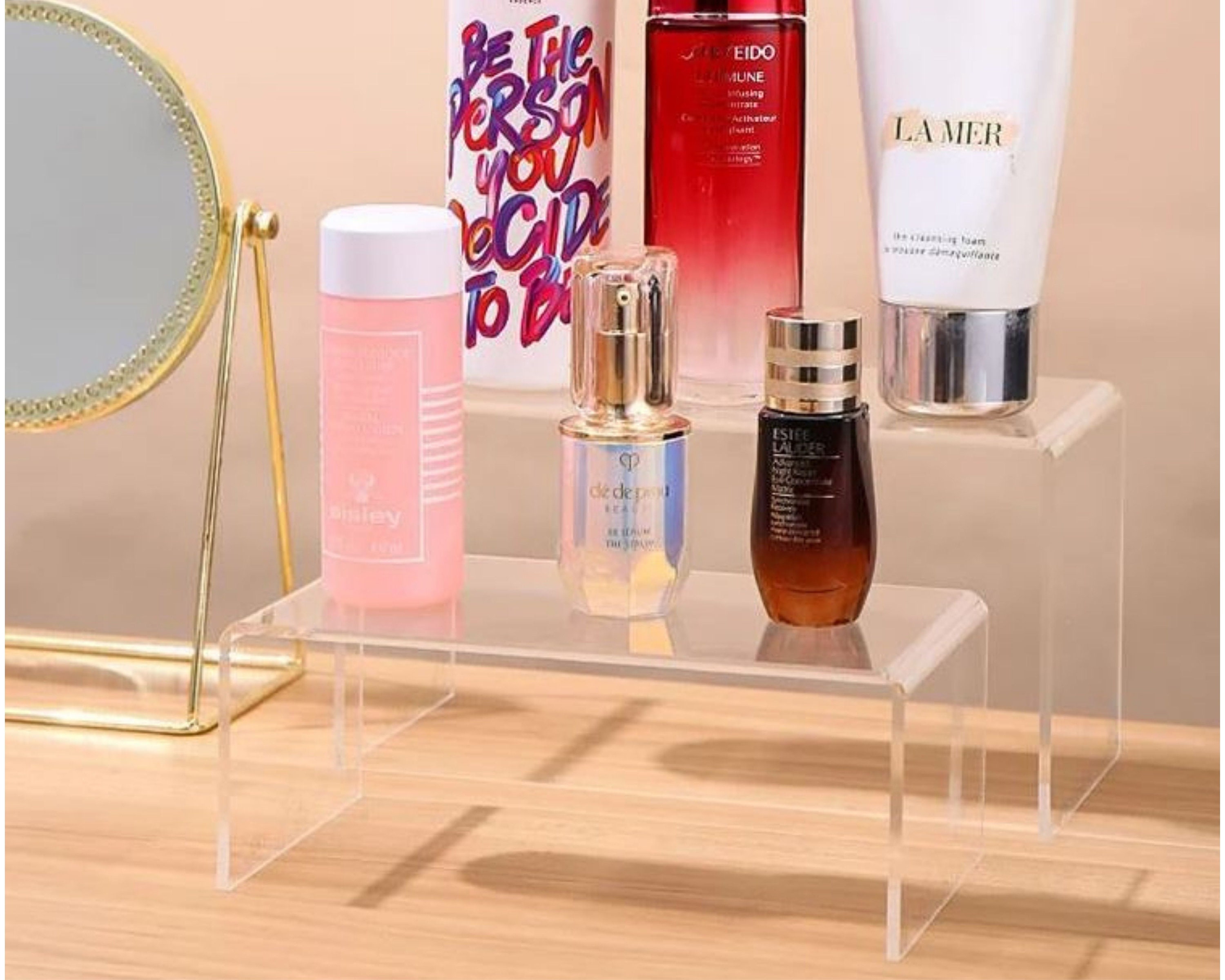 In hoogte verstelbare wc van Bano | | product