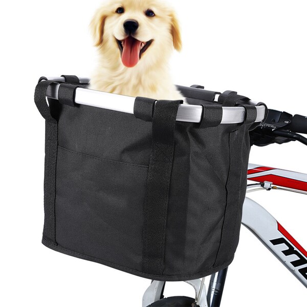 Dog Front Carrier Etsy