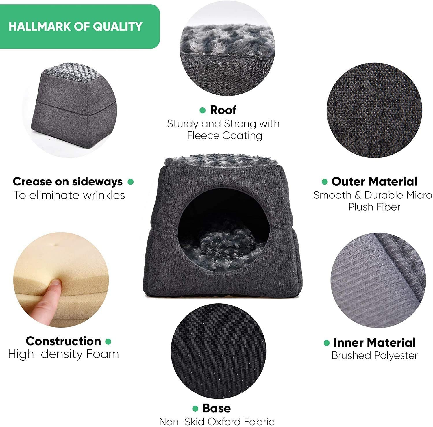 Igloo Cat Bed Aldi informacionpublica.svet.gob.gt