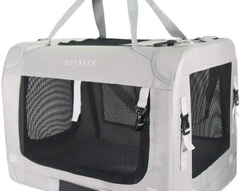 X Large Dog Carrier - Etsy X Large Dog Carrier - Etsy
