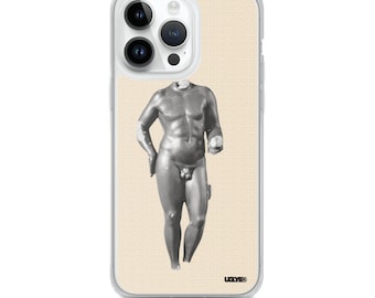 Classic Nude - Etsy