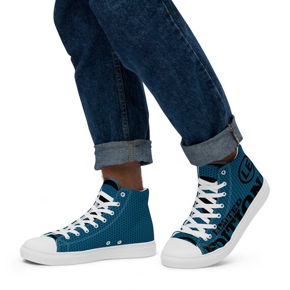 Cerulean blue shoes discount