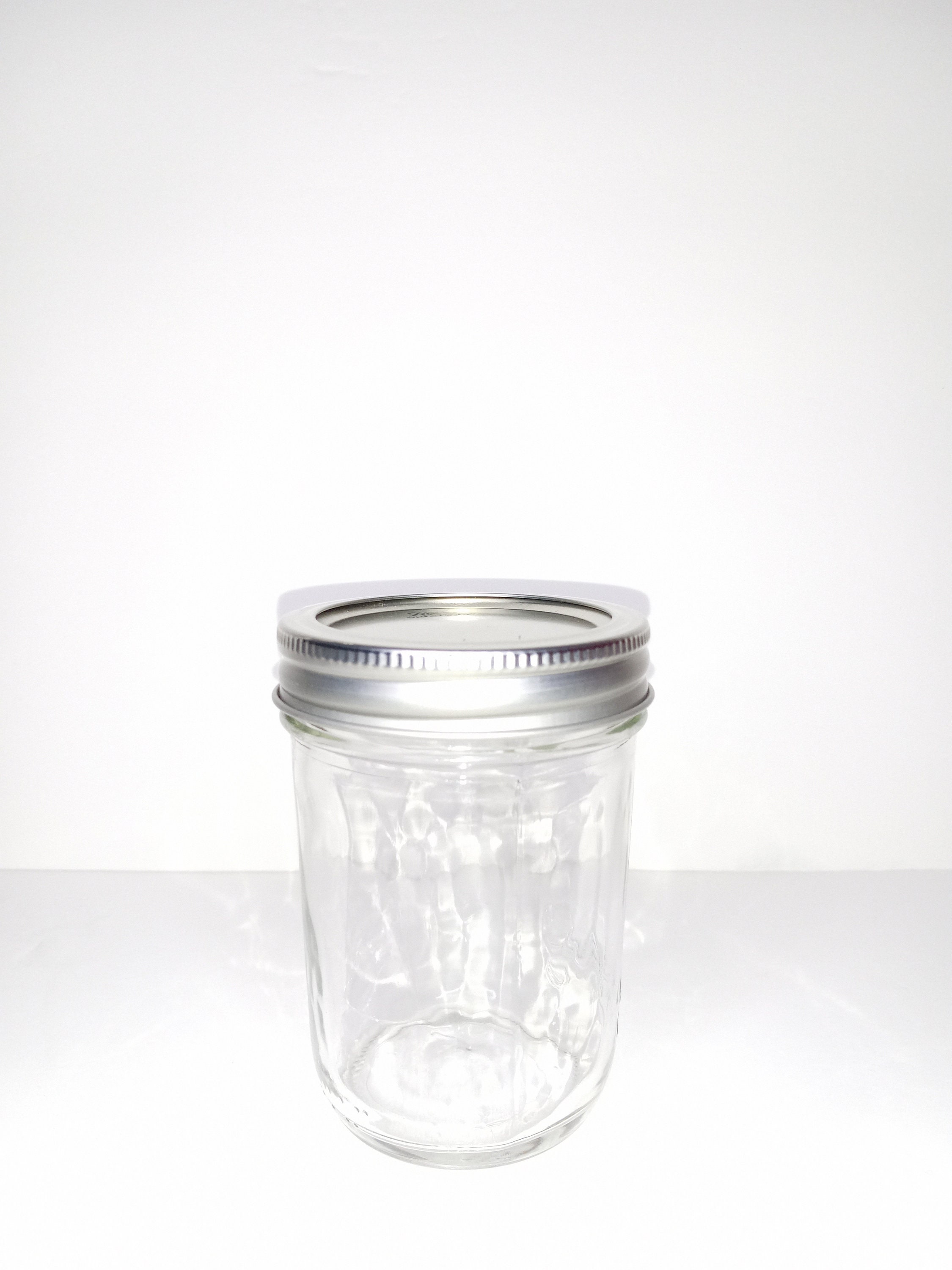 Farts in a Jar Etsy