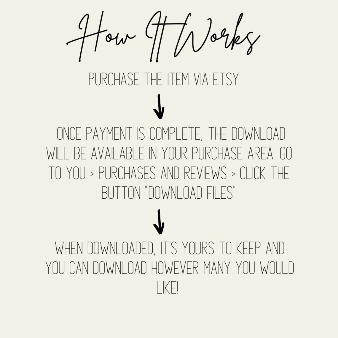 Printable Guess How Many Card With Sign | Guess How Many | Baby Shower ...