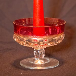 Aphrodite Candle Holders & Altar Decor Multiple Options
