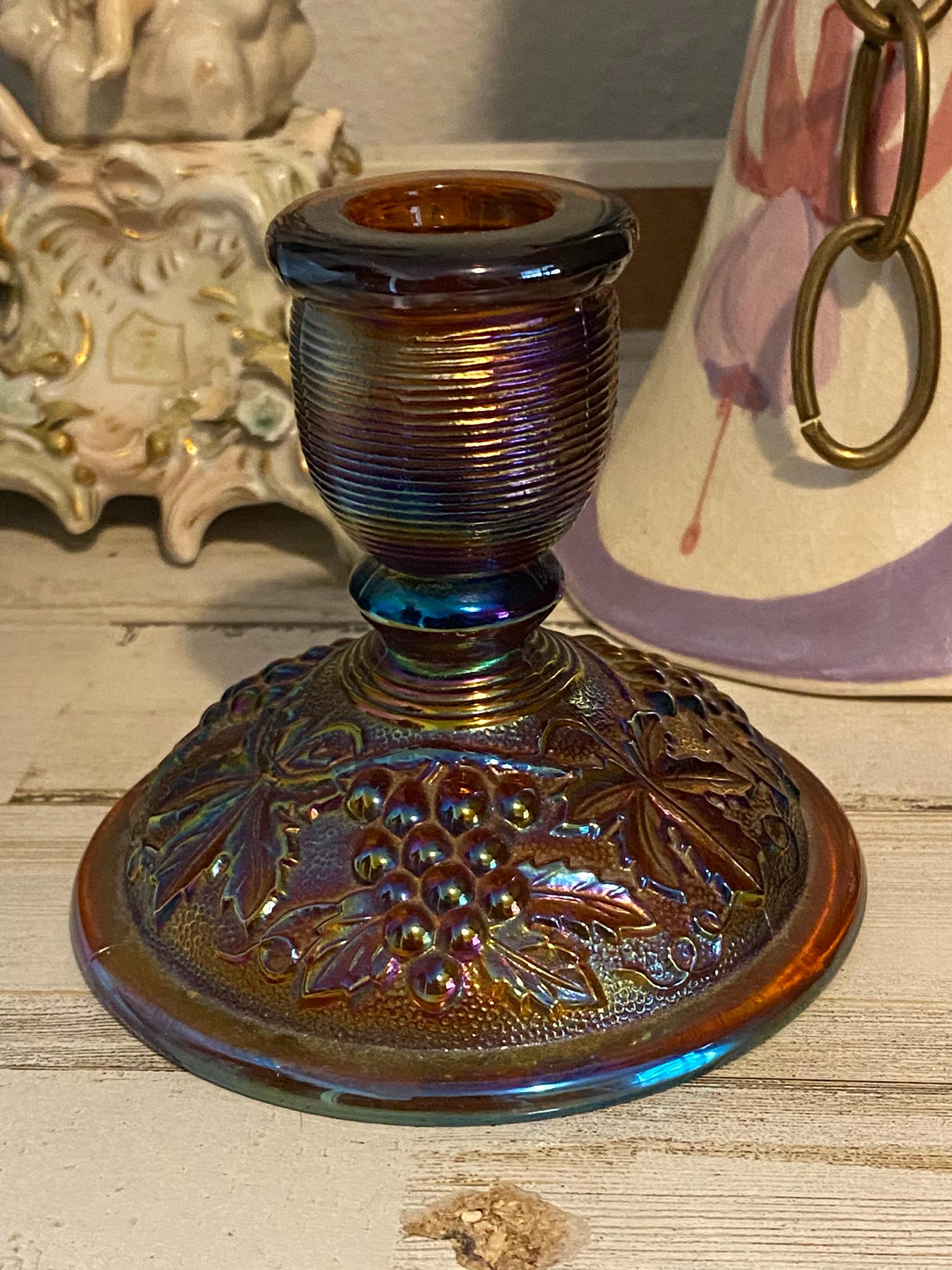 Candle holder multiple candles - Etsy 日本