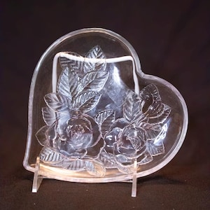 Vasijas de ofrenda de Afrodita: Múltiples opciones disponibles