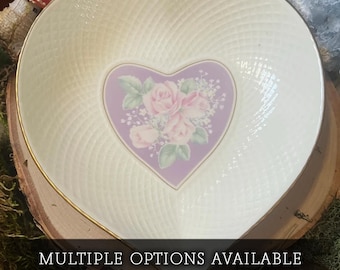 Aphrodite Offering Vessels - Multiple Options Available