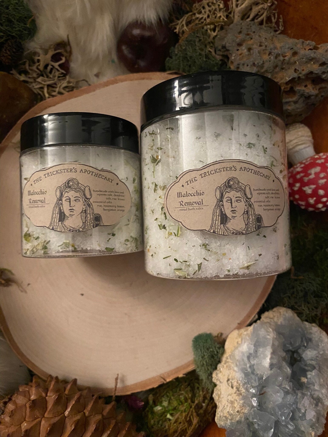 Evil Eye Removal Ritual Bath Salts Etsy evil-eye-removal-ritual-bath-salts-etsy