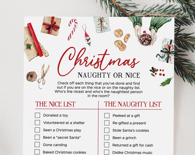 This item is unavailable Etsy