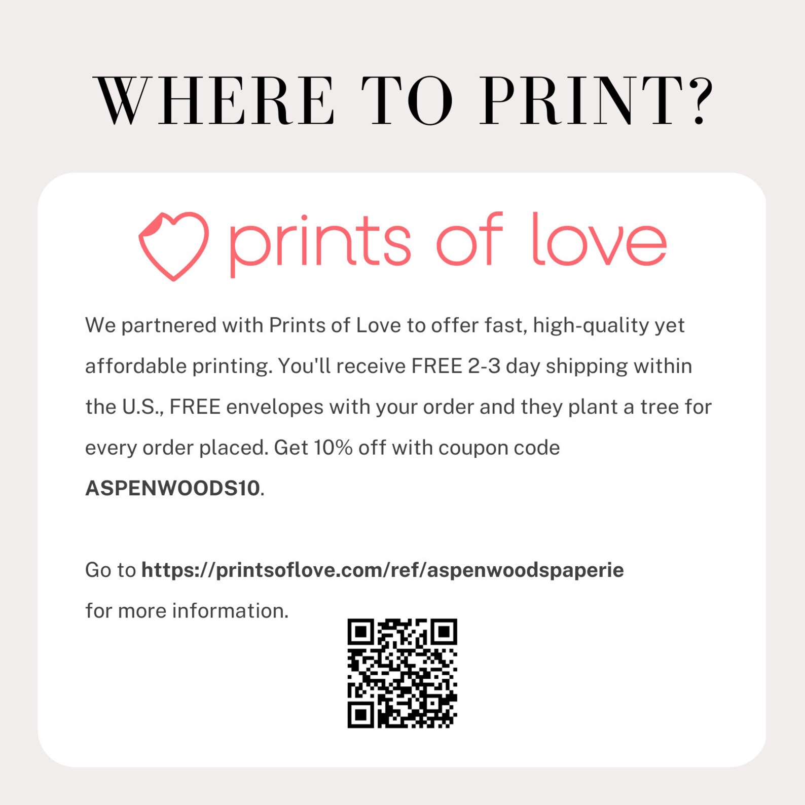 Work Party Games Bundle Printable Modern Office Party Games for Coworker Party Happy Hour