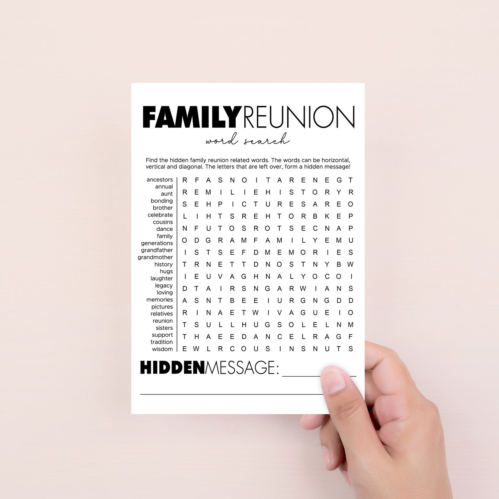printable-family-reunion-word-search-word-search-maker