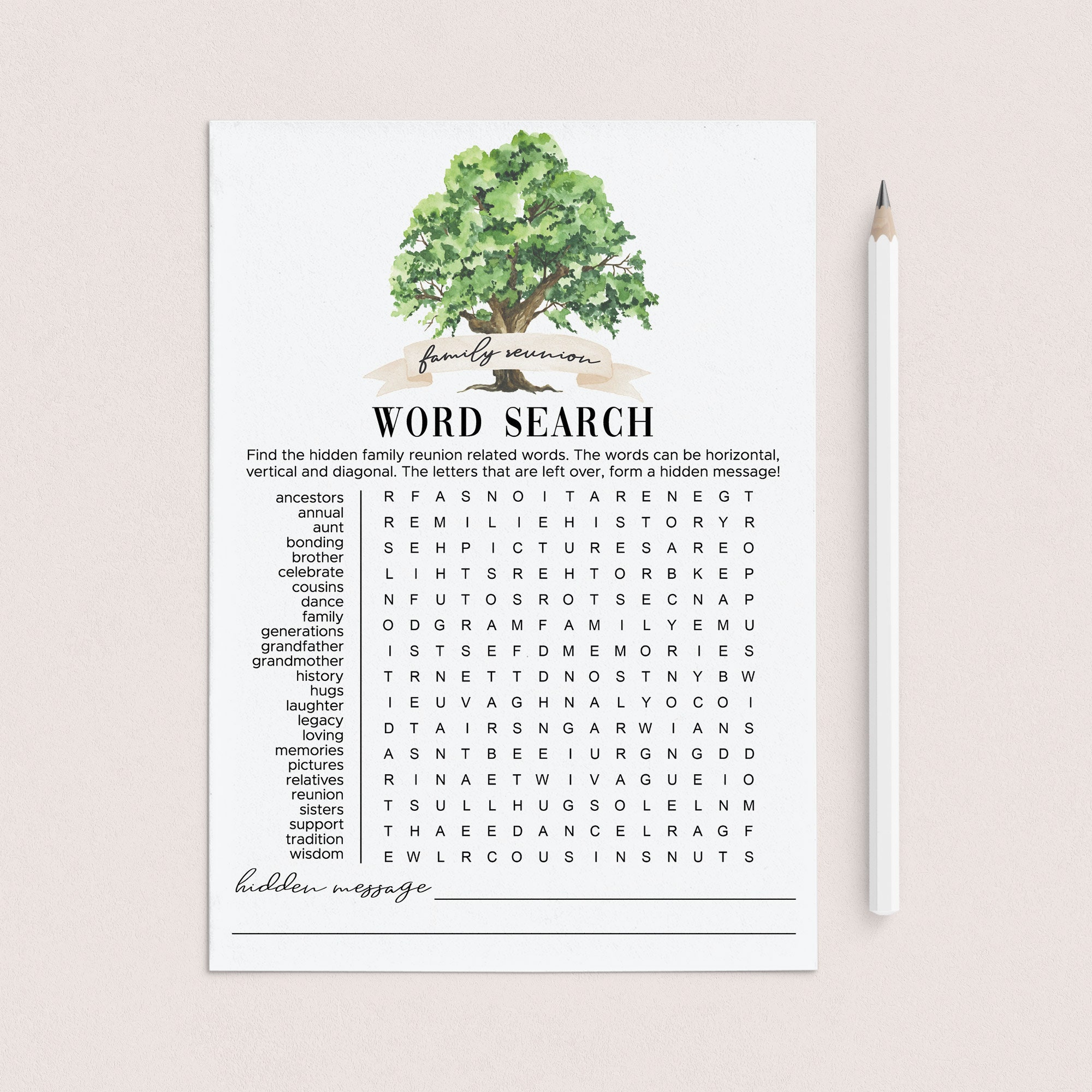 family-gathering-games-bundle-fun-family-reunion-games-for-all-ages