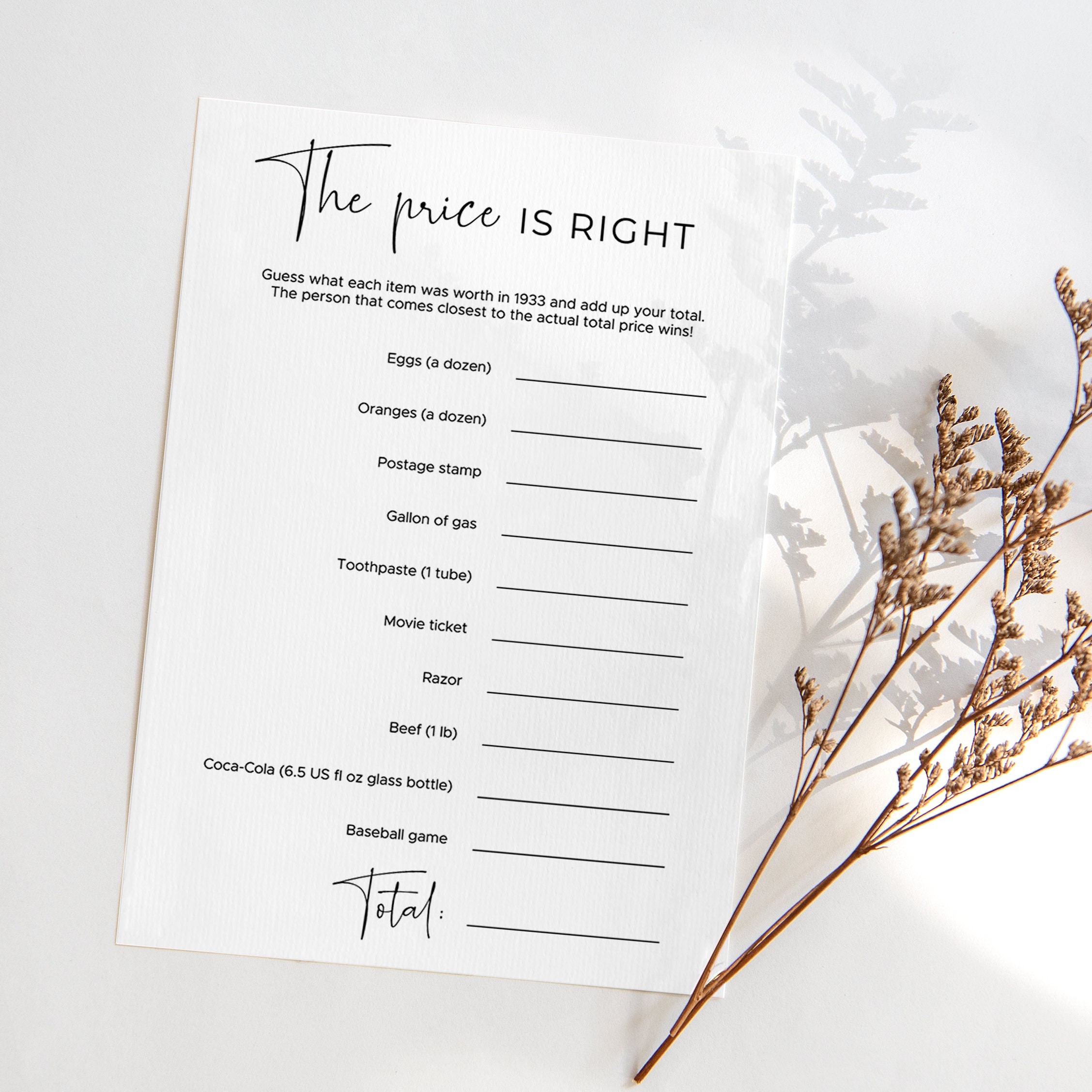 COMMENCEMENT, image size:2255x2255