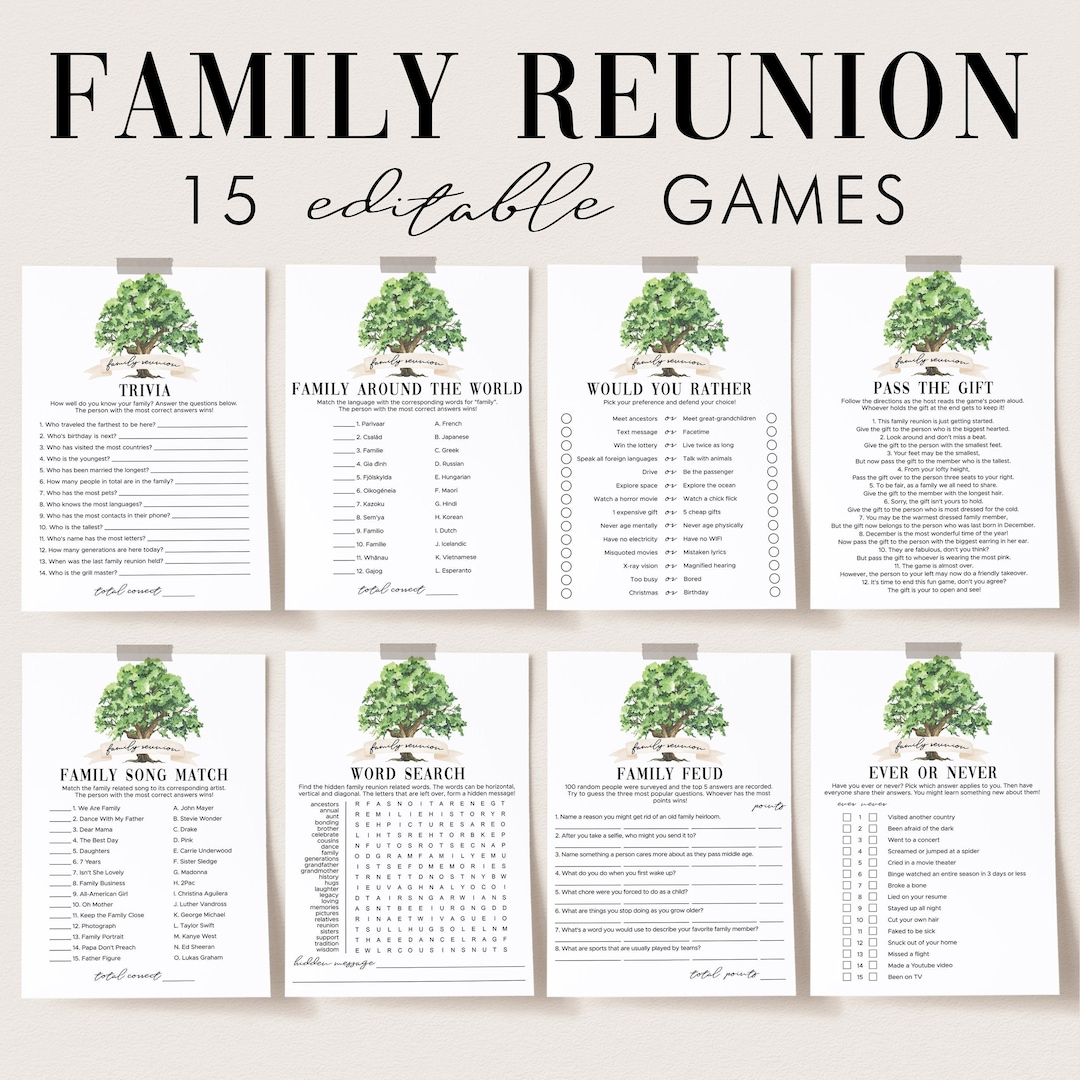 family-reunion-games-bundle-for-all-ages-family-member-tree-activities