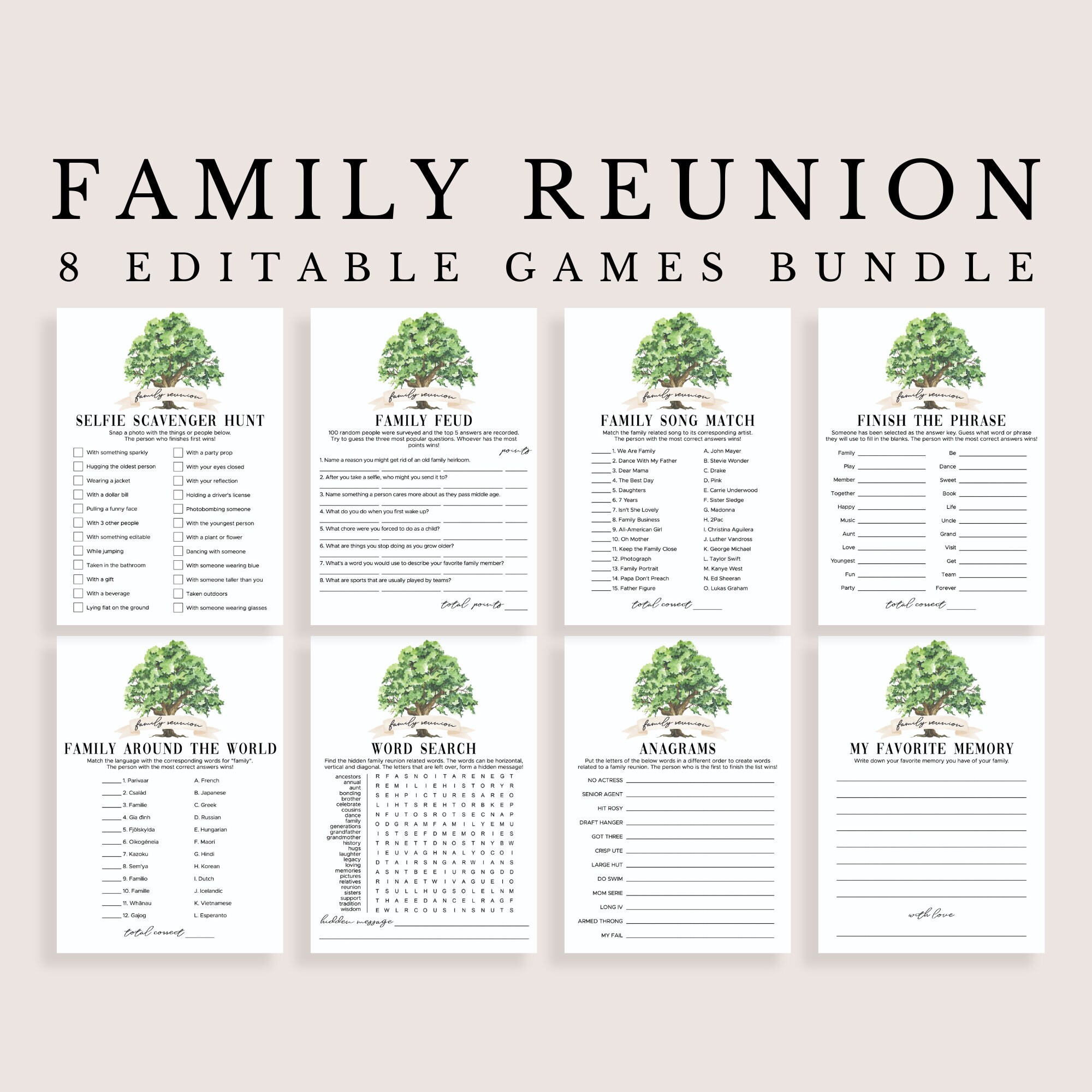 family-gathering-games-bundle-fun-family-reunion-games-for-all-ages