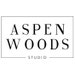 AspenWoodsStudios store logo