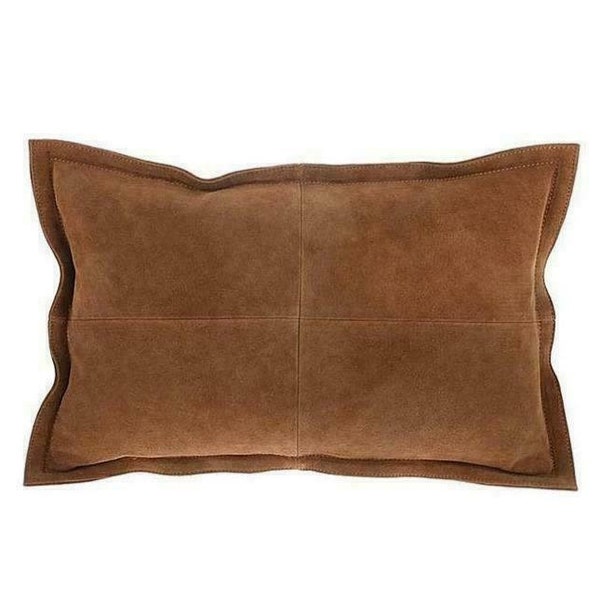 suede-couch-covers-etsy