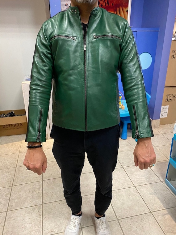 Motor biker jackets cheap