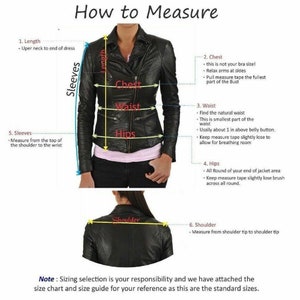 Women Suede Leather Jacket TAN BROWN Color DENIM Style Suede Jacket ...