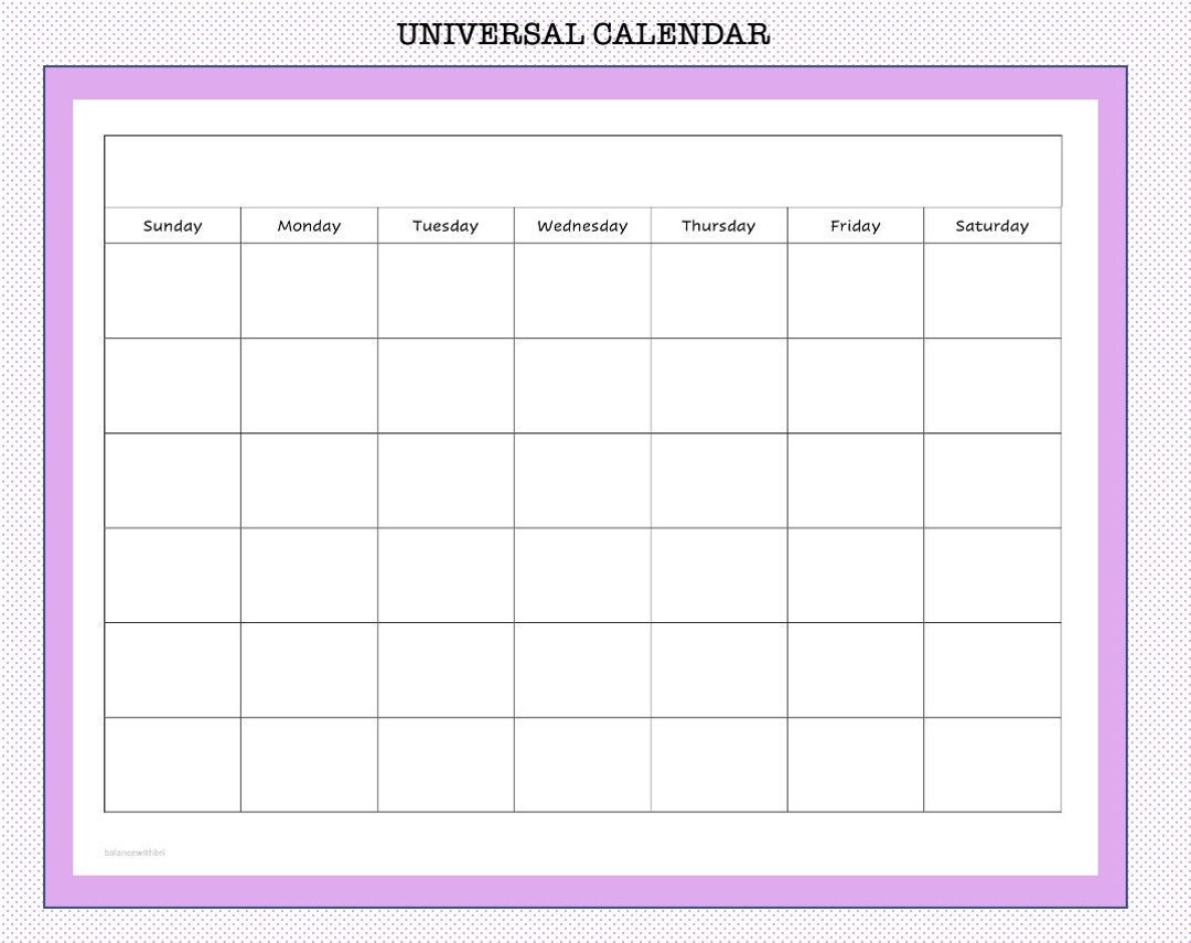 universal-monthly-calendar-etsy