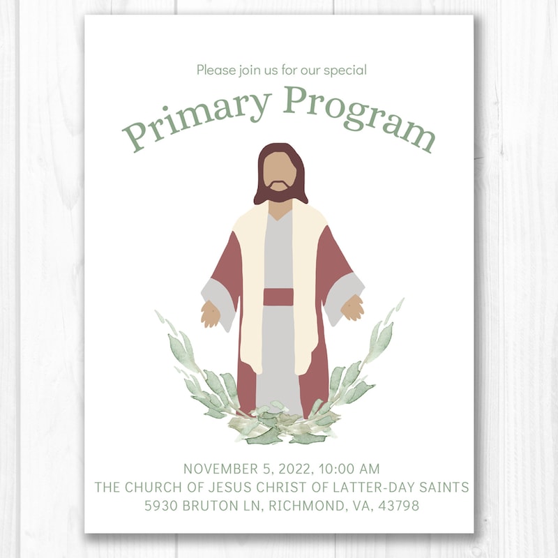 Primary - Etsy