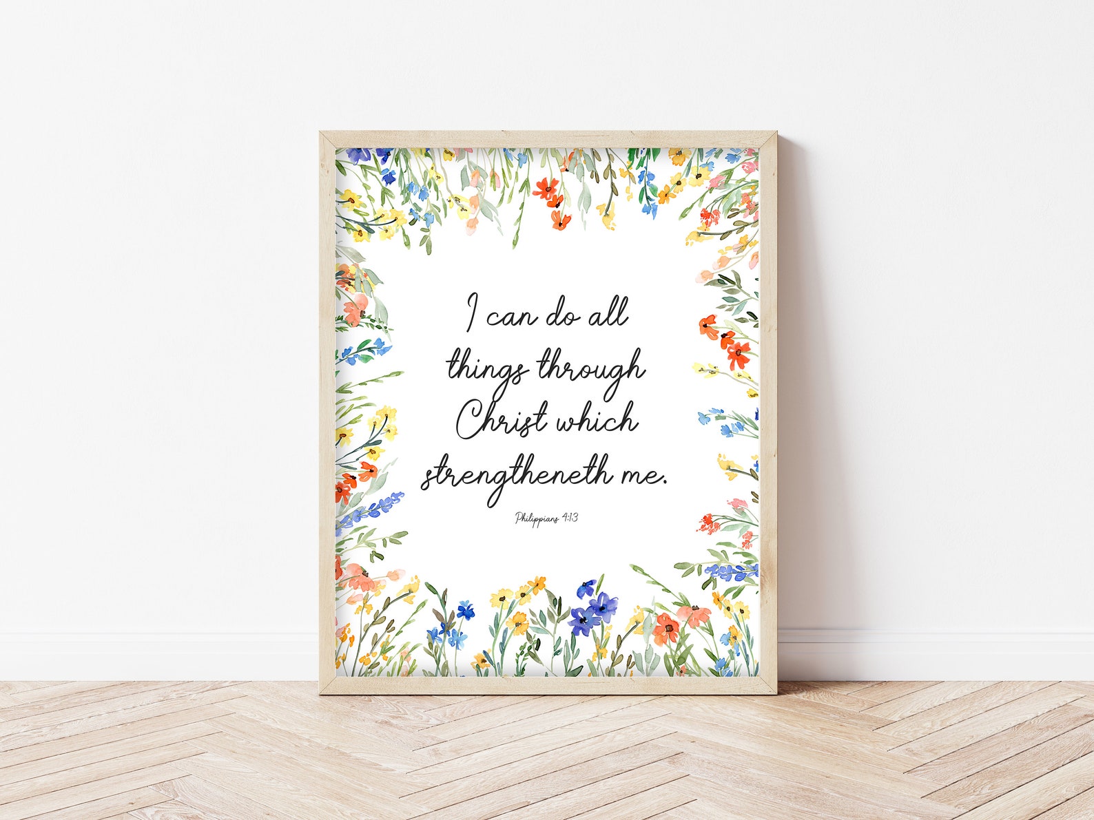 2023 Youth Theme, LDS Young Women, LDS Art, Lds Printable, Lds Art, Lds