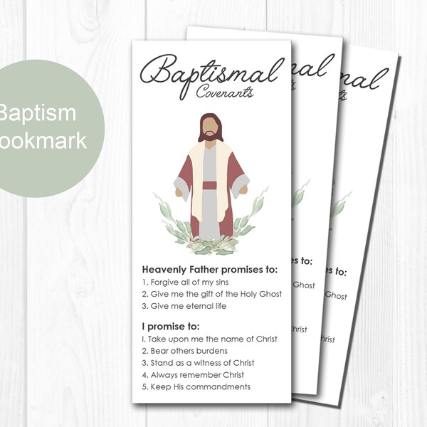 Lds Print - Etsy