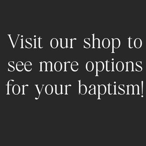 LDS Baptism Program, Baptism Program LDS, LDS Baptism Program Template, lds Baptism Program Girl, Lds Baptism Ideas