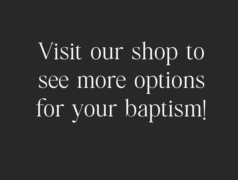 LDS Baptism Program, Baptism Program LDS, LDS Baptism Program Template, lds Baptism Program Girl, Lds Baptism Ideas