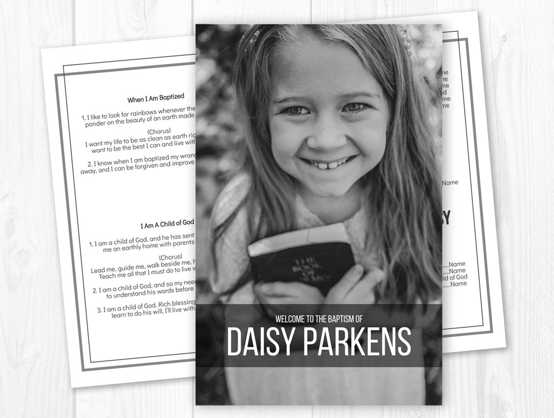 lds-baptism-program-lds-baptism-program-girl-lds-baptism-etsy