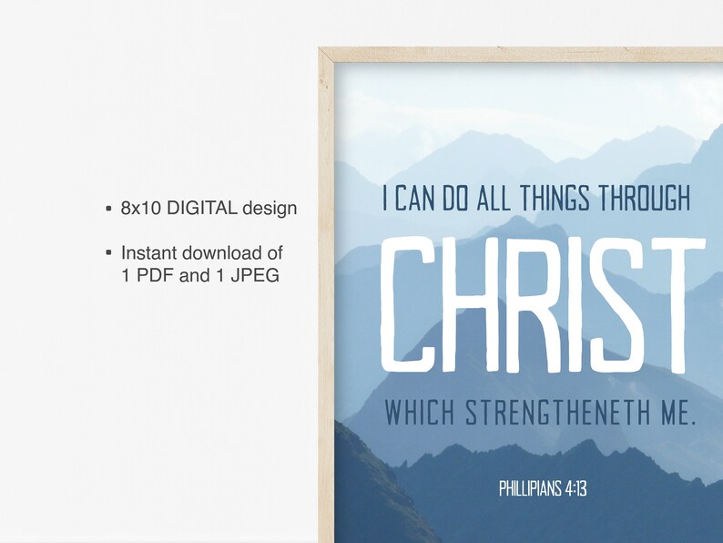 2023 Youth Theme LDS Young Men LDS Art Lds Printable Lds Etsy UK