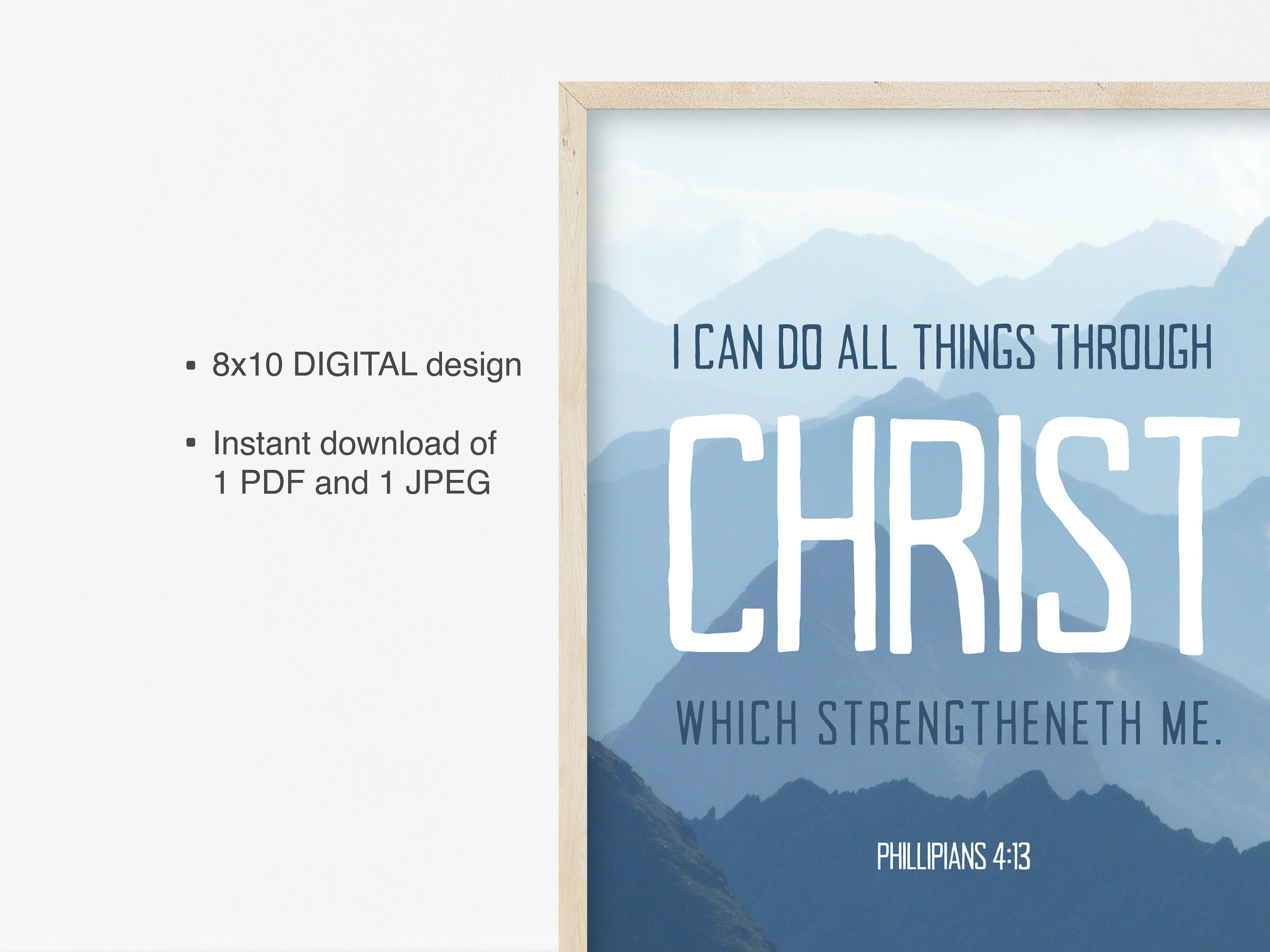 Thème de la jeunesse 2023, LDS Young Men, LDS Art, Lds Printable, Lds ...