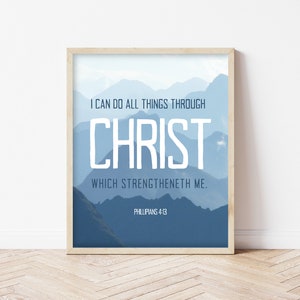 2023 Youth Theme, LDS Young Men, LDS Art, Lds Printable, Lds Art, Lds ...