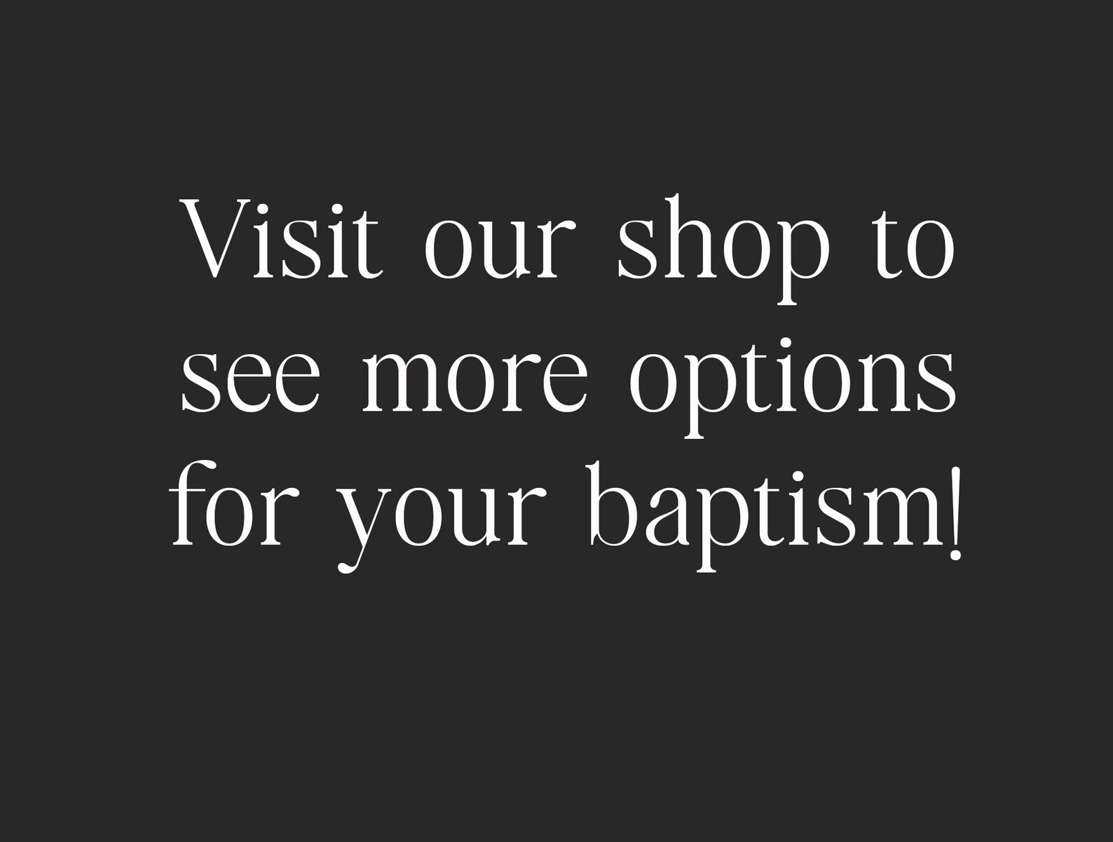 Baptism Program LDS LDS Baptism Program LDS Baptism Lds Etsy