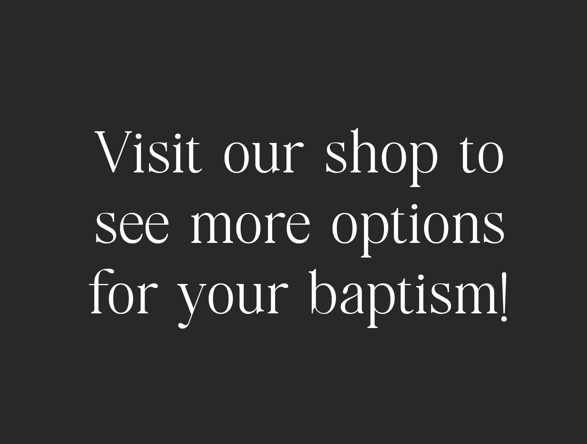 Lds Baptism Object Lesson - ond6iza