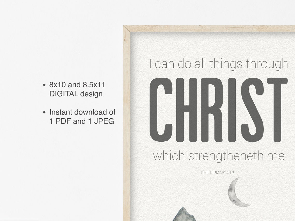 2023 Youth Theme LDS Young Men LDS Art Lds Printable Lds - Etsy