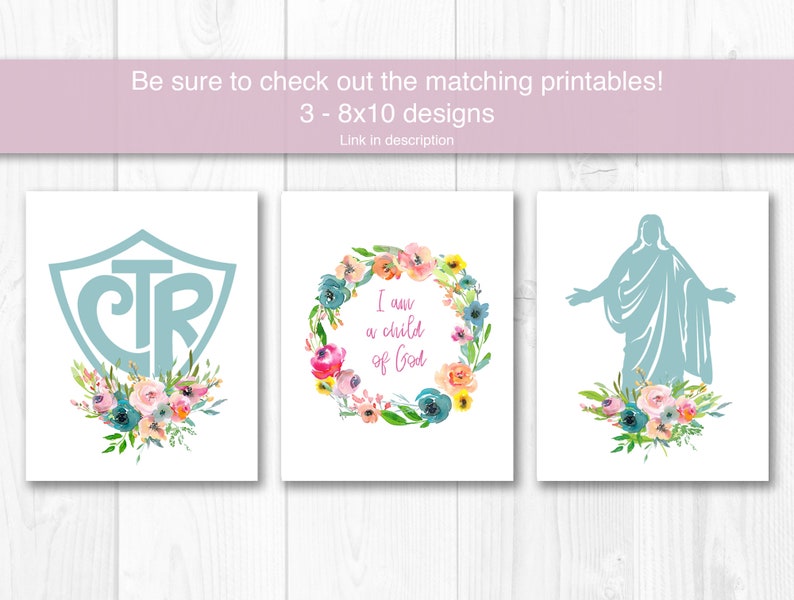 LDS Baptism Program, Baptism Program LDS, LDS Baptism Program Template, lds Baptism Program Girl, Lds Baptism Ideas
