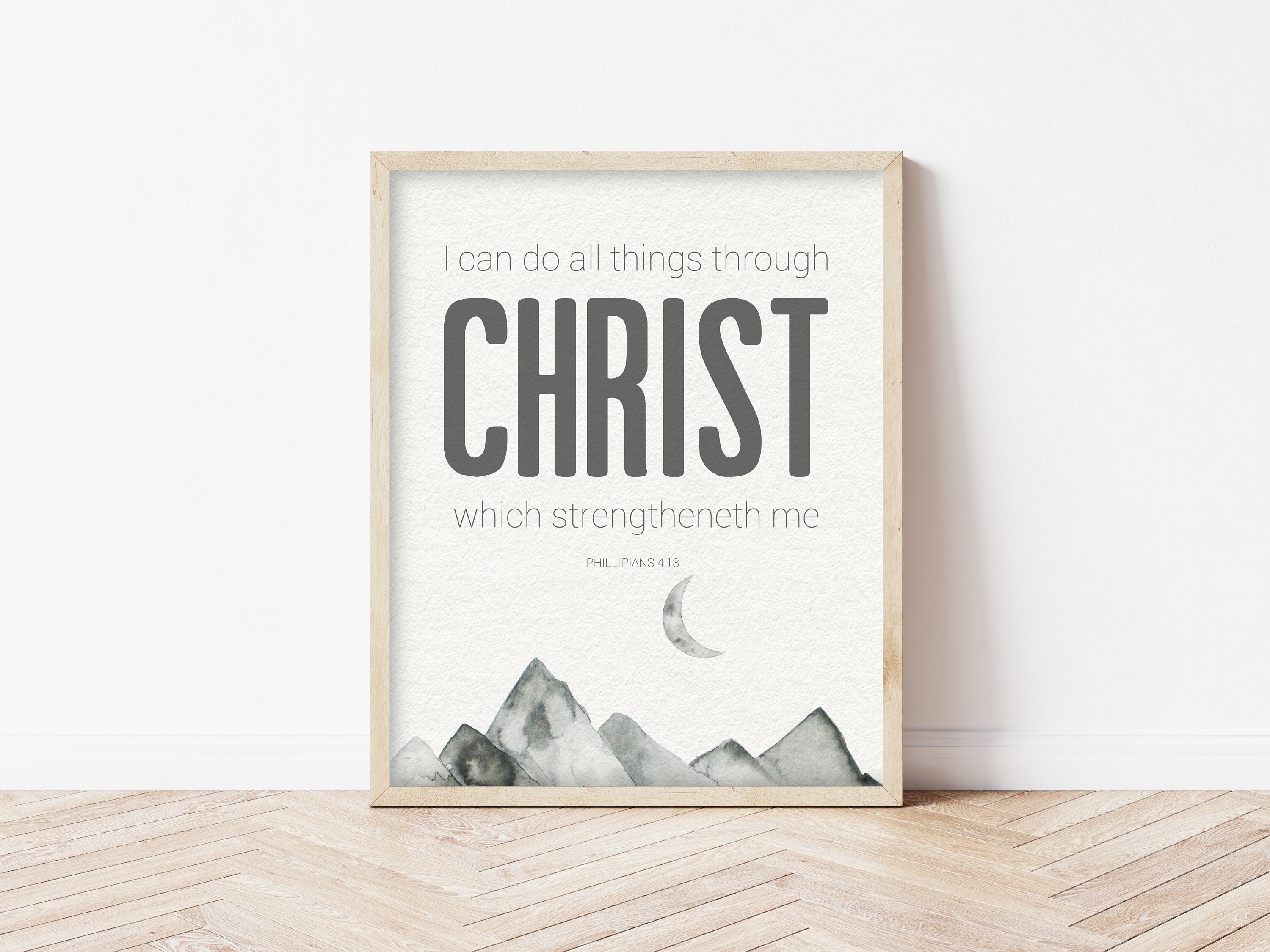 2023 Youth Theme LDS Young Men LDS Art Lds Printable Lds - Etsy Australia