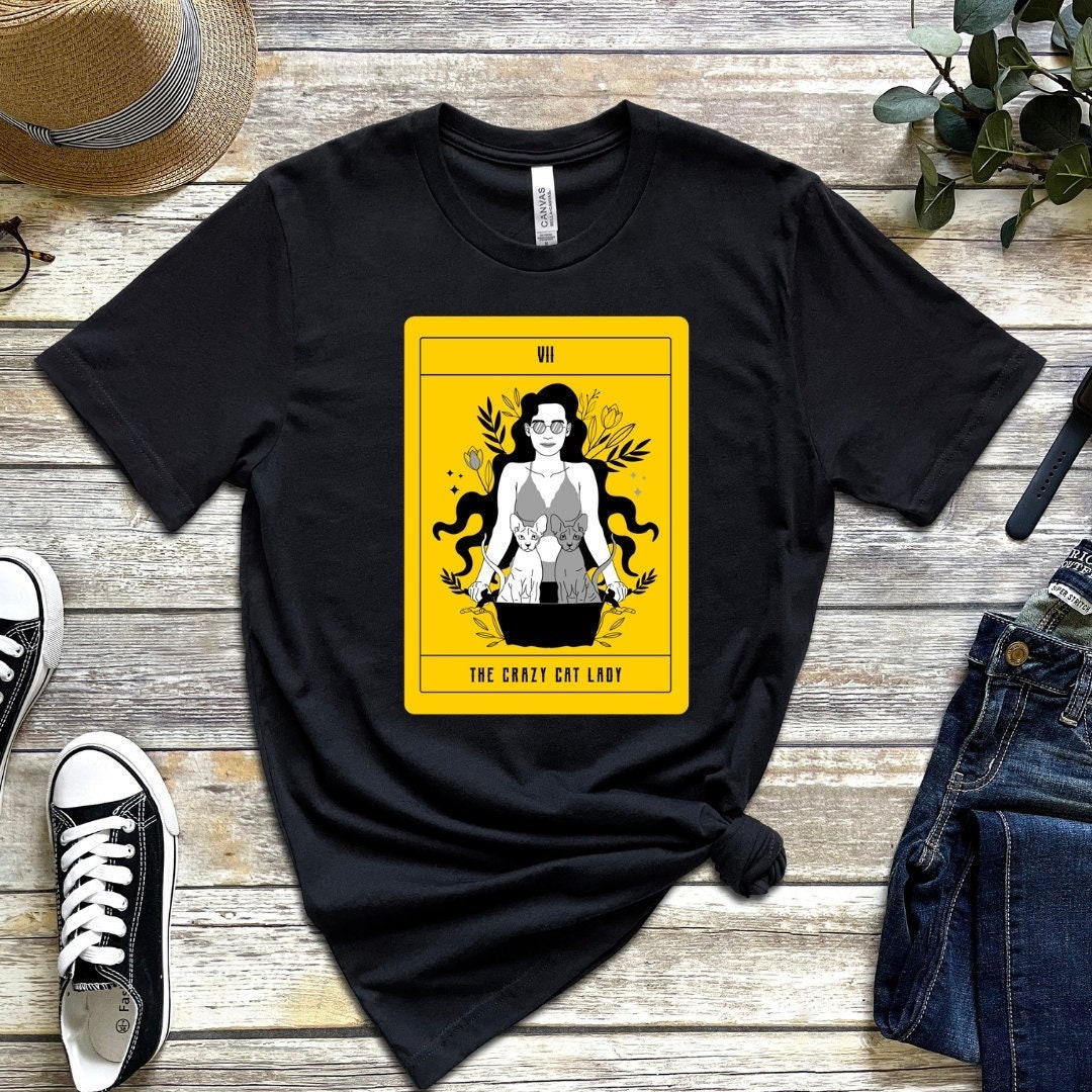 Siamese Twins Shirt - Etsy